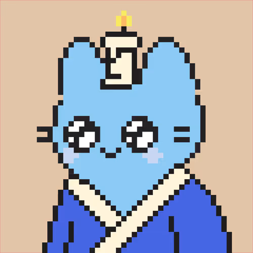 Item #34648573954863231759147378604621005934775771610344973356479531332332769247233 Media