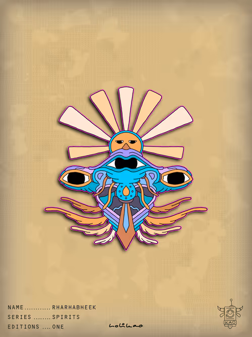 Item #47034382960403529439144181393706295402856687103614476081311813350131614351361 Media