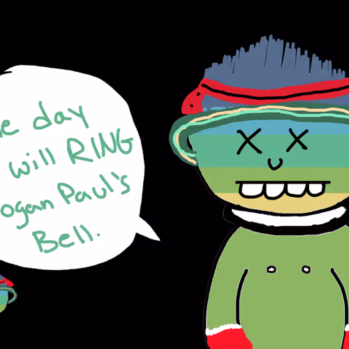 83082914932587944955045782263881062821227411658454819789660148381195683495937