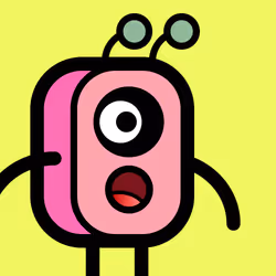 11788219062570537180488041551416343961541777275455715758012085526015393136641