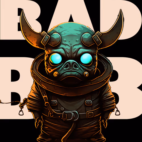 j'irAi d3vier chez vous !