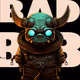 j'irAi d3vier chez vous !