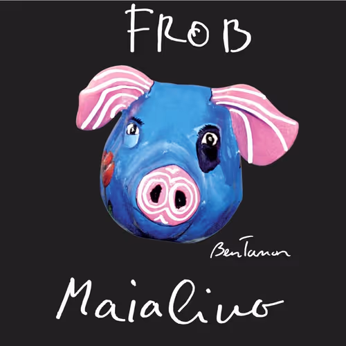 Item #9291358720823294548376419033707352516738547664605204564960824688684543508481 Media