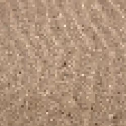 73481989221934584345250200422430111989005161062281080524061052444758851452929