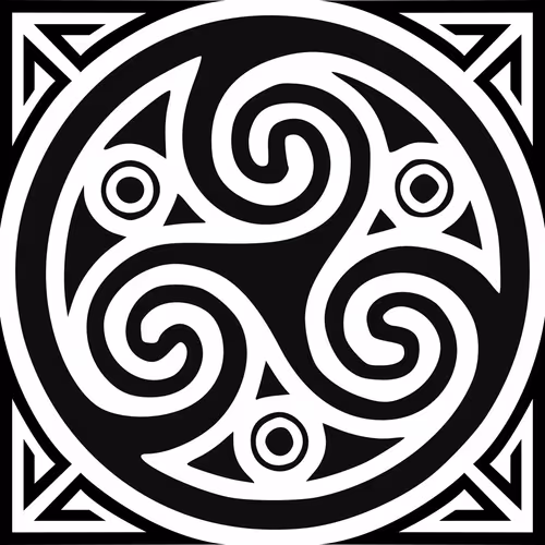 Item #70448922352747019692779955981416133813514519045327543831637304855828338049025 Media