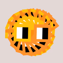 84404821183904261466459468953179513452517734442324534745279671651167912329217