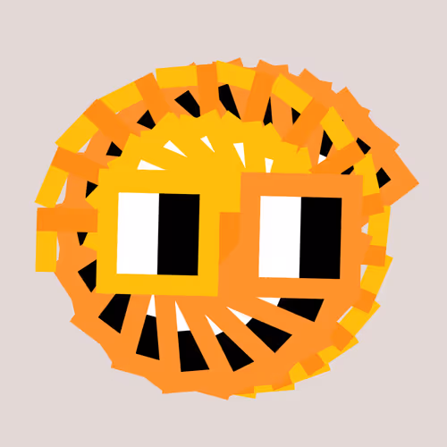 84404821183904261466459468953179513452517734442324534745279671651167912329217