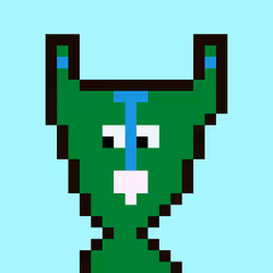 97214878376564231178202495647283688157184852845507574455881677548900235345921