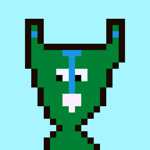 Item #97214878376564231178202495647283688157184852845507574455881677548900235345921 Media