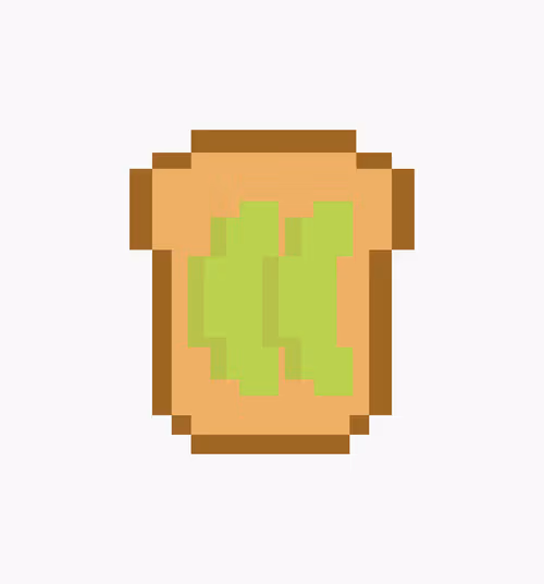 Item #738579226012974391369076769933187462751746635274481680770989048361471967233 Media
