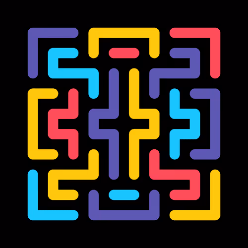 Item #740535688050887282162461387891614861325980380332031598725851268765248913409 Media