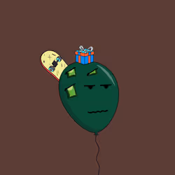 34296506570485718660013893233041363495070496942562887761650648103145602809857