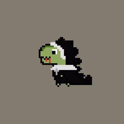 Item #101421008541202693337908242009042654062505877780498972438637338174755446980609 Media