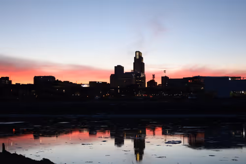 Item #19684374529110288056520570276703370007863893692966726326193838028333464420353 Media