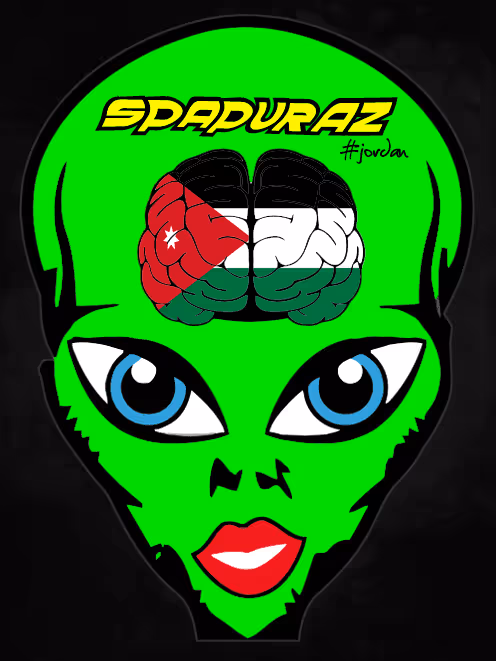 Item #26102132061857066977455408058202099566602911917075690949886905542483243958273 Media