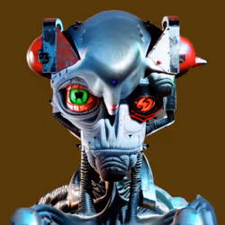 6941115432304199337085625569073864206068695649107235318126614286078559911940