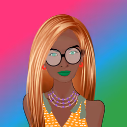 62645701800855033294346143468456607463385756074044217451509629752436487880705