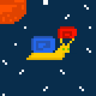 Item #91639019544418250254882523745436590546806346787447206793425933361372372926465 Media