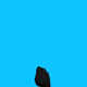 67893803522313961927322976788937036699685611230109366032645370730379860770817