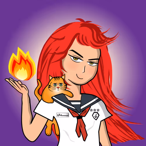 Item #38782391308115765686659287694303317775766618378066689866276276851855893463041 Media