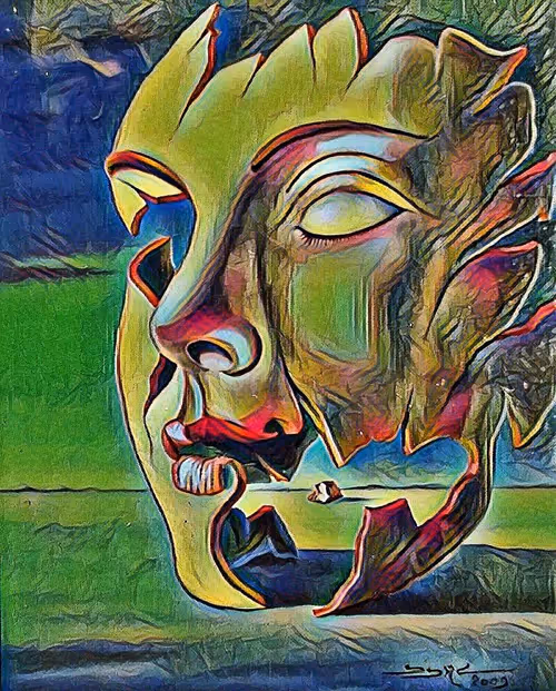 Item #85408392203686604431331737550005621925387282180518284268462850038339880353793 Media