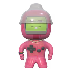 2617923129455925174516453716940113206950787257573809407042192402870941253633