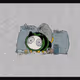 21910202263042160477067340704078807291464475594359493237170219629530044170241