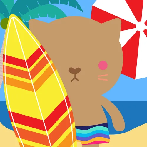 Item #37905834089154186136089332043301544113467209381438508308119033754120800436225 Media