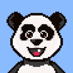 39055449791893120013361136705528076446356203094938264459022525084284194127873