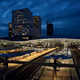 Utrecht by vangel.is