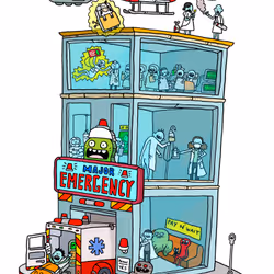 55221942155626538611159347326890196430990382754642914670892231699282008211457