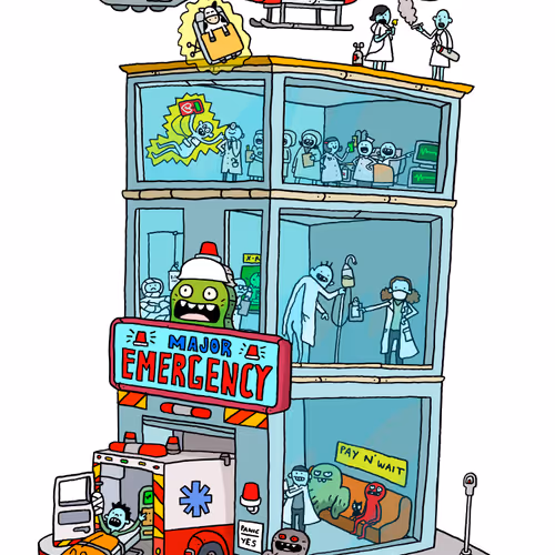 55221942155626538611159347326890196430990382754642914670892231699282008211457