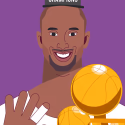 Mamba V