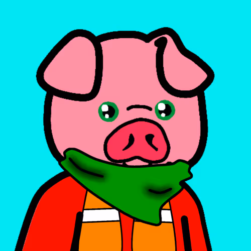 Item #82520716978787825842642309436366054951623659074677515357596969583223133700097 Media