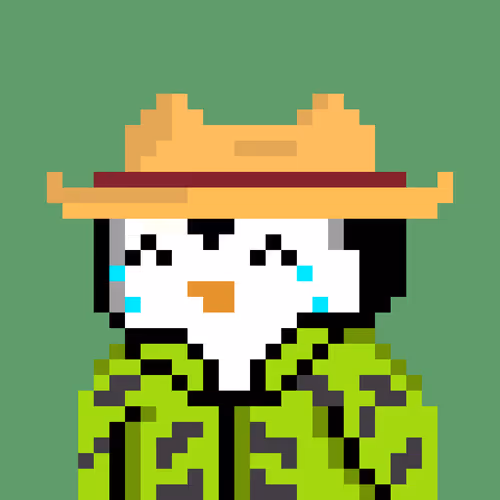 Item #9568959248260798785971284012371444320685936875866980297297999360711196673 Media