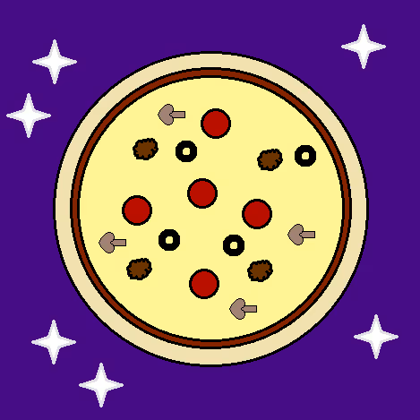 Digitalpizzas