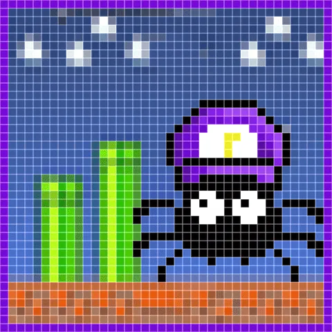 Item #74988438017206273062697244025436626812615902484396427243069042448442310262785 Media
