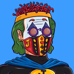 38957510965000447959727445635902203217507742413664909873144430425103879110657