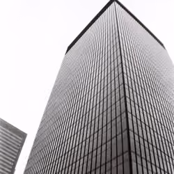 Downtown RJ XII