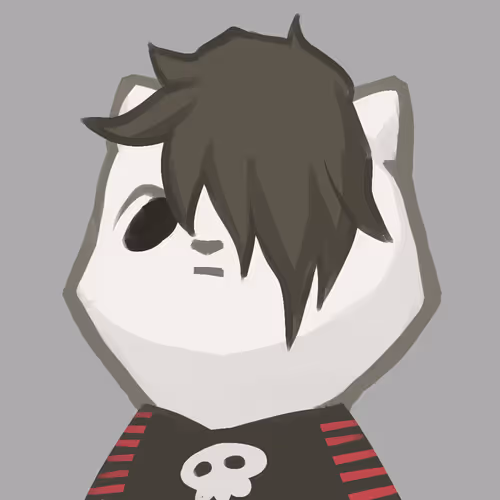 Item #76601179541272368194985943978158671745561530610063602019320816155958087516161 Media