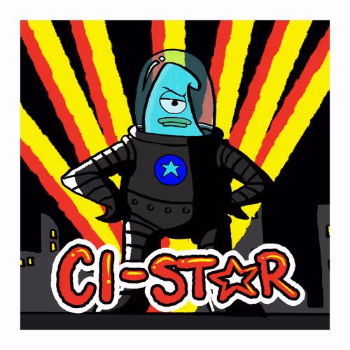 Item #102367987856500856165837844356526021493864139115087851591846797484262246318081 Media