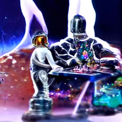 95363236191428814206970882035276320354451601115029062985558309357198015201330