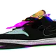 28536019139059307169089330544806946670165581714995785789713490110669939277825