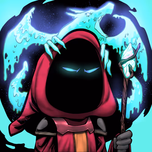 Item #41432842422059675254136695123504823898787351988761702083268894846486551986177 Media