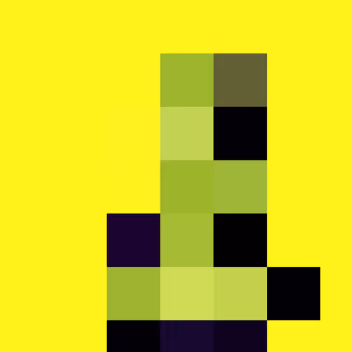 Item #43173910396543750692854707893809844680508690960140180739172272844436641153025 Media