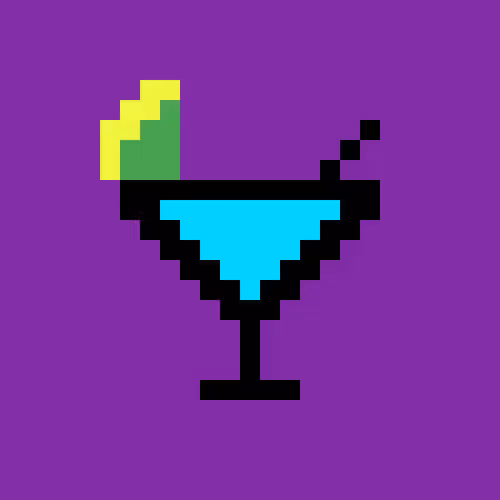 Item #82036741854329844790209389905573660922176759429478553307854683400526234648577 Media