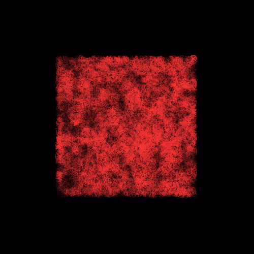 Item #12032733712256437664215437925069129638151898554142308319368358931233287176193 Media