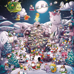 25409548563186049659871105187183372175920325659383823238855501353398780821505