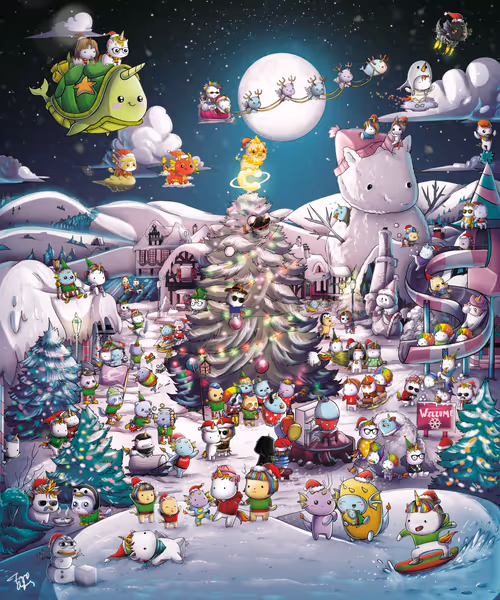 Item #25409548563186049659871105187183372175920325659383823238855501353398780821505 Media