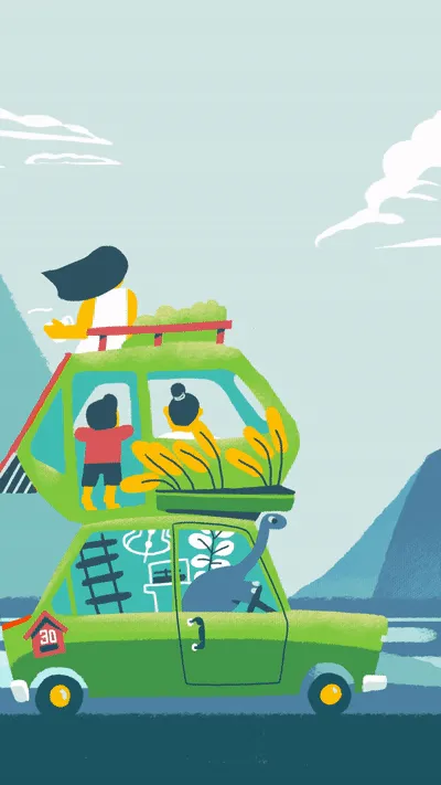 Item #79988291487743210090192360769580443976950915760010674796259413358572426231809 Media